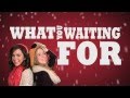 Megan and Liz "It's Christmas Time" Official ...