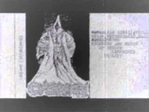 Carrion When Fear Comes By (Experience Demo Tape 19-02-97)