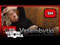 Gezuar me CIMEN 2014 - Vetembytja