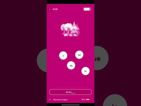 Drops Day 104, Spanish