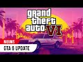 GTA 6 speelt zich waarschijnlijk af in Miami!
