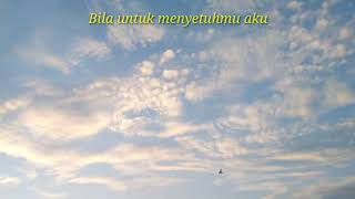 Download lagu Story wa Tuhan Jagakan Dia mp3 Download lagu Story wa Tuhan Jagakan Dia mp3