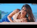 Nidhi Agarwal Hot Exotic Edit 1080p 60fps Vertical