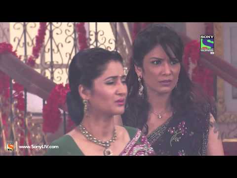 woh rehne waali mehlon ki episode 789 woh rehne waali mehlon ki episode 789