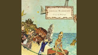 Bright Morning Stars