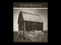 EARTH - HEX; or Printing in the Infernal Method [2005]