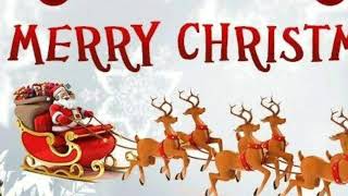 Download lagu Lagu Natal Indonesia Terbaru 2019. Nonstop!!! mp3