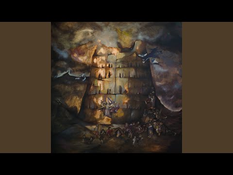 El lamento de los niños pobres