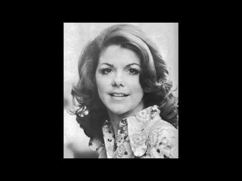 Jody Miller - Father's Fiddle