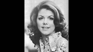 Jody Miller - Father&#39;s Fiddle