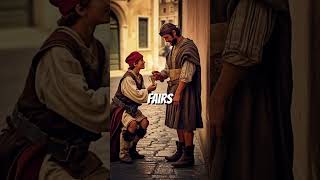 Roman Laws That Just Make Sense! #law #history #rome