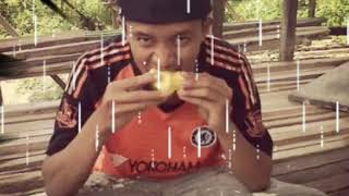 Download lagu Story wa sayur kol mp3