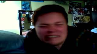 cordless soul machine