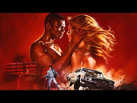 trailer image