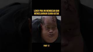 Download lagu EVIL OLD MAN TURNS INTO A FROG MAN #filmstoryline #film mp3 Download lagu EVIL OLD MAN TURNS INTO A FROG MAN #filmstoryline #film mp3