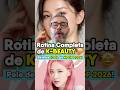 ROTINA COMPLETA De Skincare COREANO Com Os MELHORES PRODUTOS De K BEAUTY Kbeauty Skincarecoreano