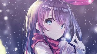 Nightcore - Proud (Rita Ora)