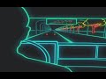 Jay Z Change Clothes Slowed Reverb