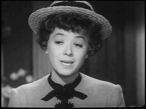 Overland Trail episode #17 - June 6, 1960 - Most Dangerous Gentleman - guest star John McIntire