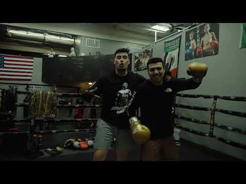 LNO - 24K VIDEO OFICIAL