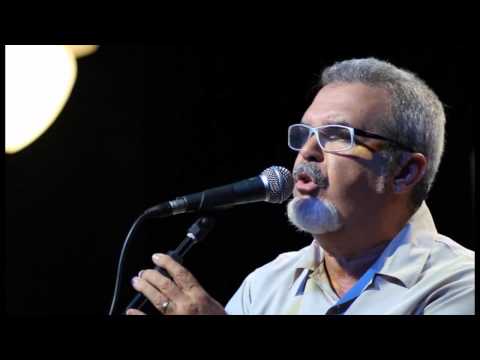 DVD GRUPO HAGIOS - ACUSTICO E AO VIVO - Pátria