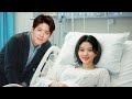Park Bo Gum Looks Panicked Kim Yoo Jung Was Rushed To The Hospital After Her Honeymoon
