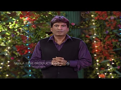 NEW! A Tribute To Raju Srivastava | Taarak Mehta Ka Ooltah Chashmah | तारक मेहता