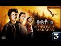 Harry Potter and Prisoner of Azkaban | Full Movie | Explained in Hindi