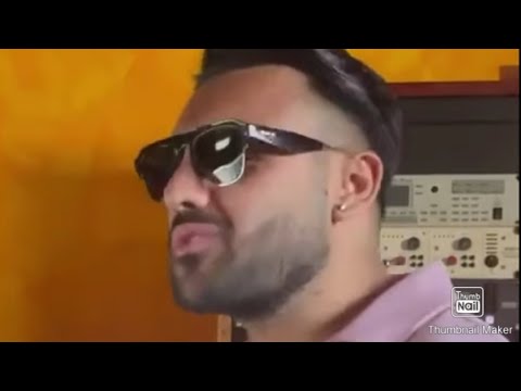 DANIELE DE MARTINO “ donna stupenda “ Tra pochi giorni il nuovo video 😜