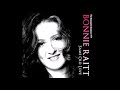 BONNIE RAITT Bye Bye Baby - daveinprogress3 BONNIE RAITT Bye Bye Baby
