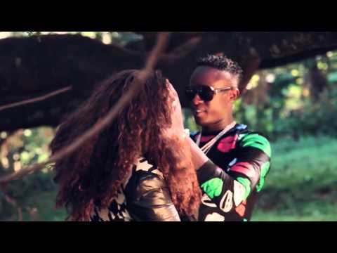 Binkolera by  Marvio Official Video