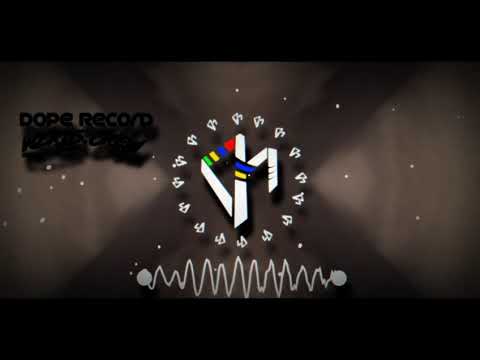 Bigg Frankii Ft Solda Nast - Zoli Fam Ou Kokas