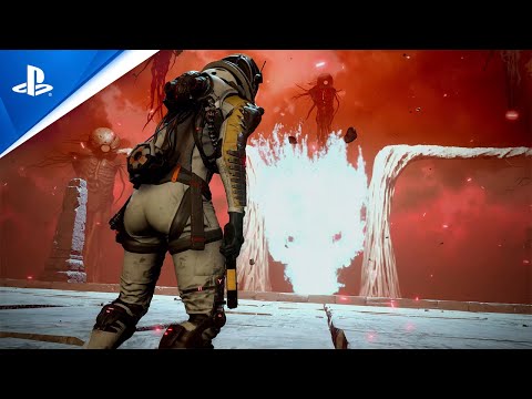 Les jeux PlayStation Now du mois d&rsquo;avril : Marvel&rsquo;s Avengers, Borderlands 3 et The Long Dark