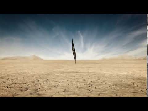 We Are From the Future!