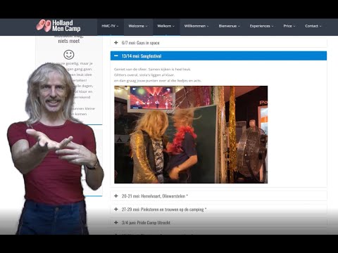 Thema programma 2023 (NL)