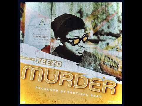 Feez0 Murder