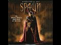 Opening To Spawn Director S Cut US LaserDisc 1998