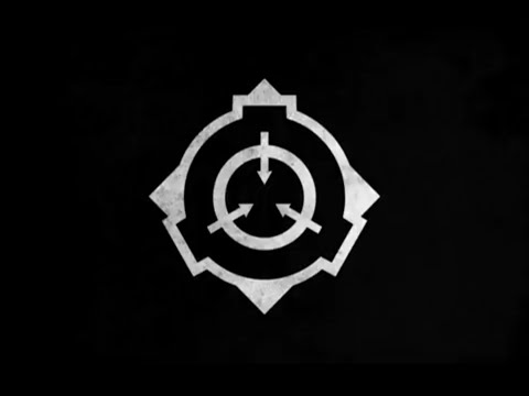 Ajoura SCP Foundation theme (Ends like SCP SL)