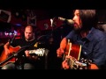 Jackie Greene - 2010-09-10 - Fire Escape - Set 2.8 - 1961.MOV