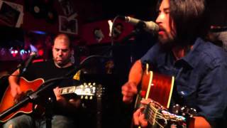 Jackie Greene - 2010-09-10 - Fire Escape - Set 2.8 - 1961.MOV