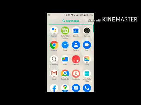 DEADLY DOULA FREE TELEGRAM