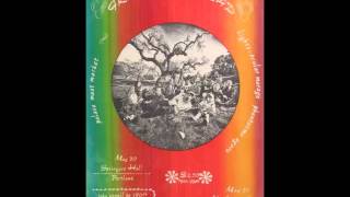 The Grateful Dead -- He Was a Friend Of Mine -- 1969/05/31