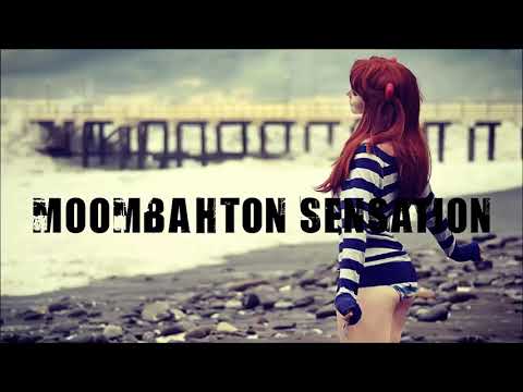 INNOBASS x TYGW - Ta' Bien Buena