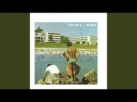 Doamne Ce Gres Eala A Am (Original Mix)