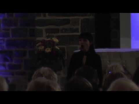 download lagu mp3 mp4 Anna Maistriau, download lagu Anna Maistriau gratis, unduh video klip Download Anna Maistriau Mp3 dan Mp4 Full Gratis