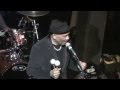 Roy Ayers Live - I Wanna Touch You Baby