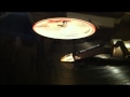 Zap pow  - Last war ( beres hammond )