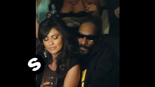 Ian Carey ft Snoop Dogg and Bobby Anthony - Last Night (Behind the scenes)