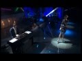 Christine Pepelyan - Es Aprum Em // Concert in ...