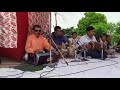 Tum Hamare Bano Hum Tumhare Bane By Ramveer Parmar Dholpur